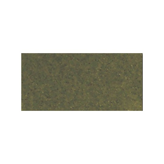 Earth -color Gazon Gazons | Scientific-MHD