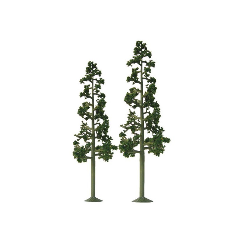 Tree Tree 137 to 150mm - Laddle Ho | Scientific-MHD