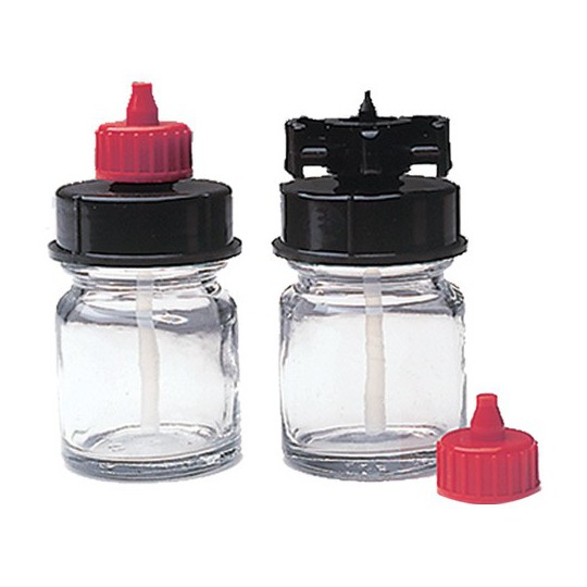 Aerographer for models cupspour A220 | Scientific-MHD