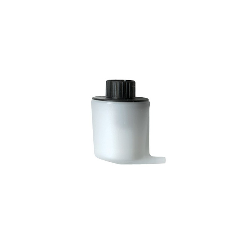 Aerographer for model bucket 7.5cc low outing | Scientific-MHD