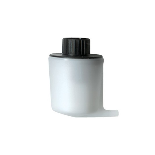 Aerographer for model bucket 7.5cc low outing | Scientific-MHD