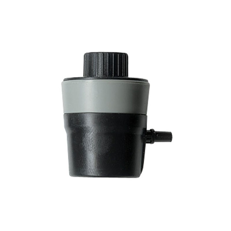 Aerographer for 8cc CADET CADET Middle out | Scientific-MHD