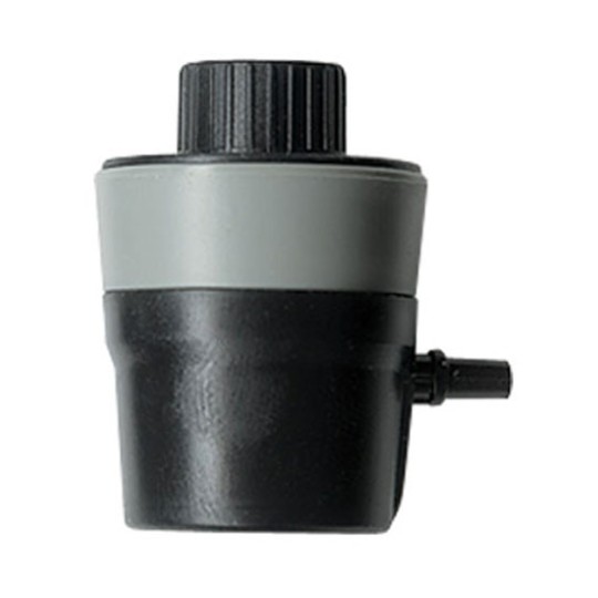 Aerographer for 8cc CADET CADET Middle out Aerographer for 8cc CADET CADET Middle out | Scientific-MHD