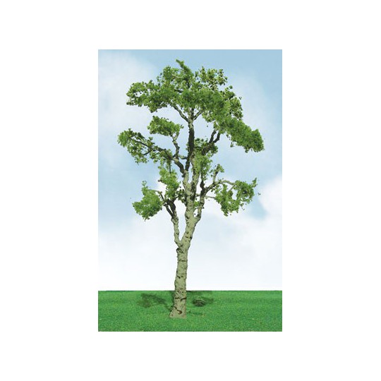 Gommiers tree 87 to 100mm scale Ho | Scientific-MHD