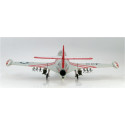 Miniature of a plane Die Cast at 1/48 F9F Panther Pensacola 1/48 | Scientific-MHD