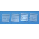 Embedded accessory Guides for 2mm stem | Scientific-MHD Embedded accessory Guides for 2mm stem | Scientific-MHD