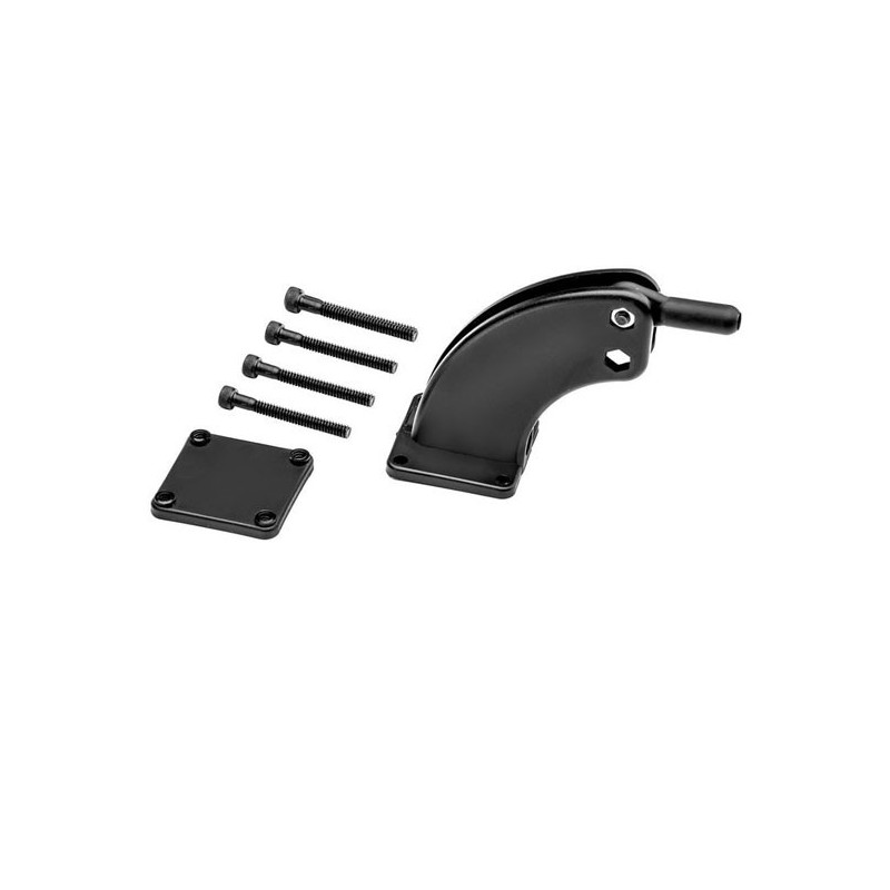 Embedded Accessory Guignol Double XL | Scientific-MHD