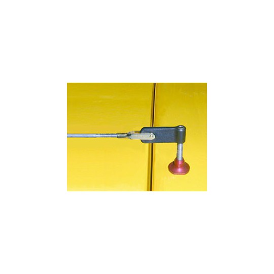 Super Guignol Emburance Accessory Simple | Scientific-MHD