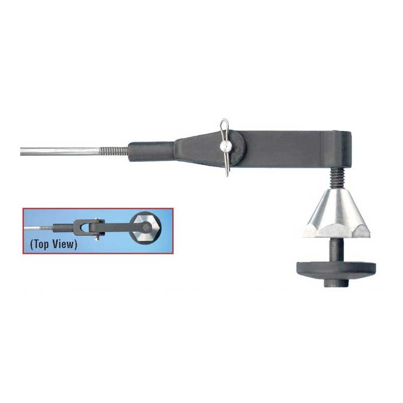 Embedded accessory Guignols GM 15cc and more | Scientific-MHD