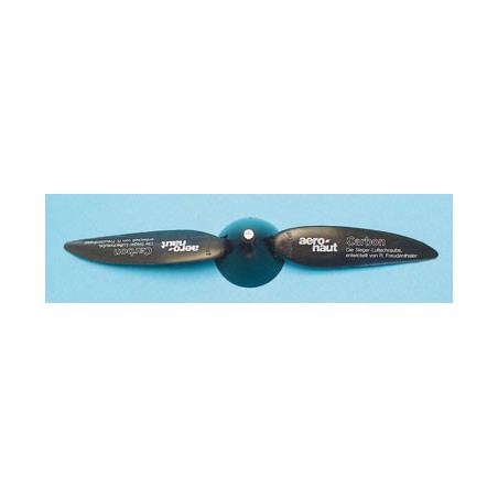 Embedded accessory Helice with foldable pales cam carbon 6 x 6 with cone | Scientific-MHD Embedded accessory Helice with foldable pales cam carbon 6 x 6 with cone | Scientific-MHD