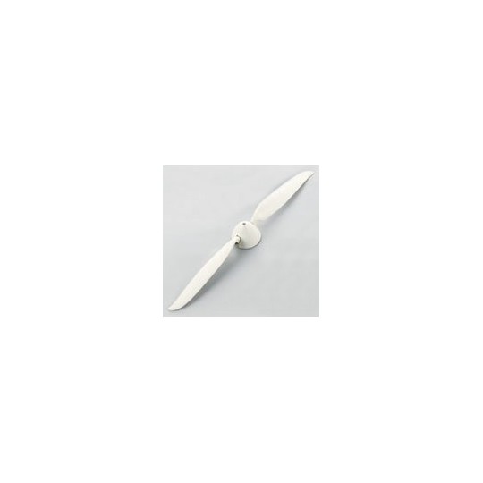 Embedded accessory Helice Bipals Nylona foldable pales - 9 x 5 Embedded accessory Helice Bipals Nylona foldable pales - 9 x 5 | Scientific-MHD