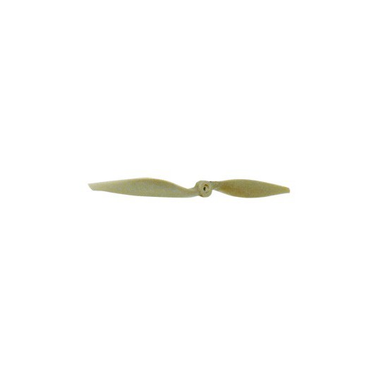 Nyl Vol Elec 4x4 Bips Embedded Accessory Nyl Vol Elec 4x4 Bips Embedded Accessory | Scientific-MHD