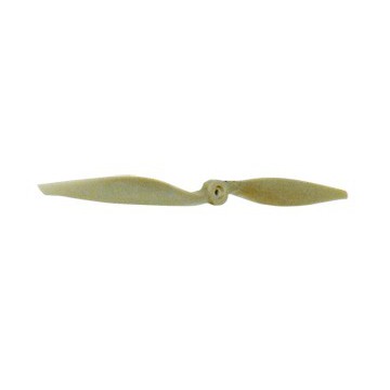 Nyl Vol Elec 8x4 Bips Embedded Accessory | Scientific-MHD