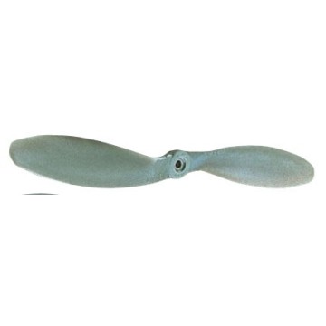 Nyl Vol Elec 9x4.7 Bips on board accessory | Scientific-MHD