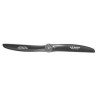 Nyl Scimitar 11x5 Bips Embedded Accessory | Scientific-MHD