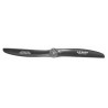 Embedded accessory Bipals Nylonscimitar 7x4 | Scientific-MHD