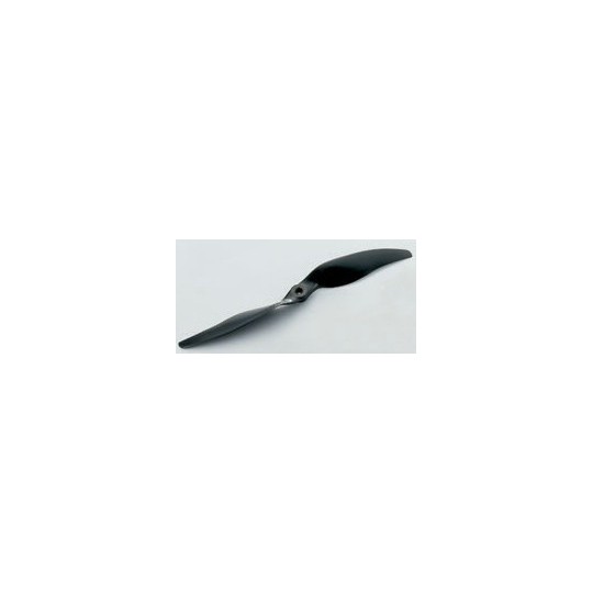 Embedded accessory Helice Bipals Nylon 9 x 4.8 Embedded accessory Helice Bipals Nylon 9 x 4.8 | Scientific-MHD