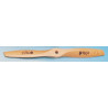 Embedded accessory Helice Bipals Wood 11 x 8 | Scientific-MHD