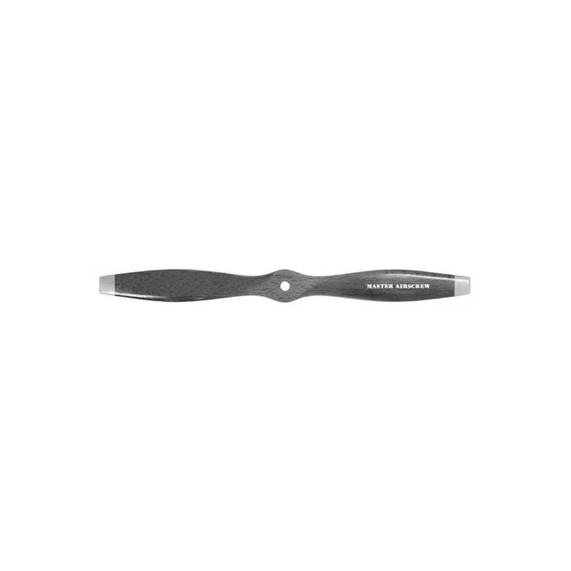 Embedded accessory Bipals wood Std 20 x 8 | Scientific-MHD