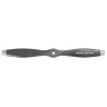 Embedded accessory Bipals wood Std 20 x 8 | Scientific-MHD