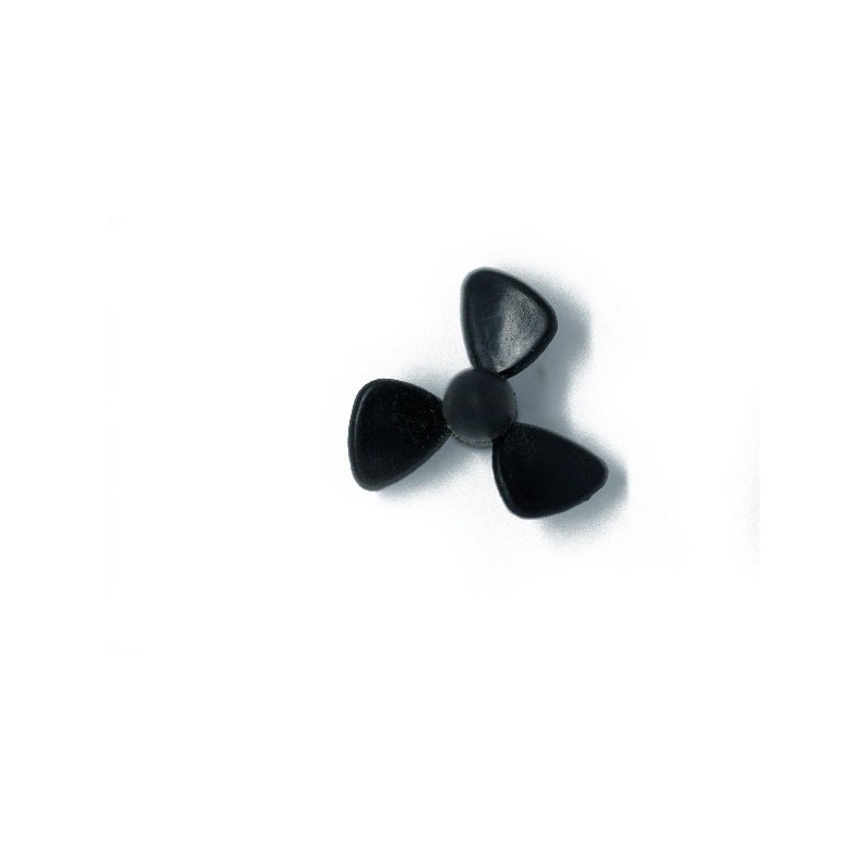 Striptil hostel tutorials right M2 20mm (1pc) | Scientific-MHD