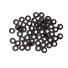 4mm (50pcs) | Scientific-MHD