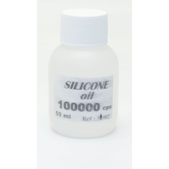 Dimplererential Oil Radioc -controlled car | Scientific-MHD