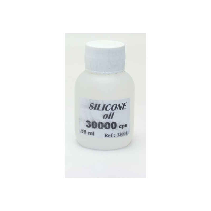 Differential oil for Diffrerential Radio | Scientific-MHD