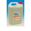 Fuel for EDL / 5 liter oil model | Scientific-MHD Fuel for EDL / 5 liter oil model | Scientific-MHD