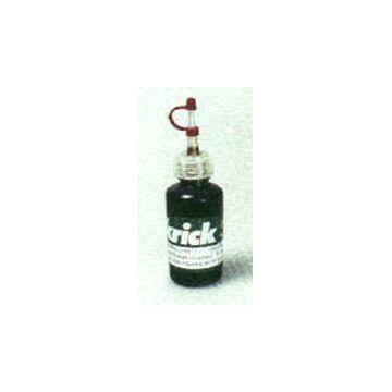 Steam engine engine electric boat | Scientific-MHD
