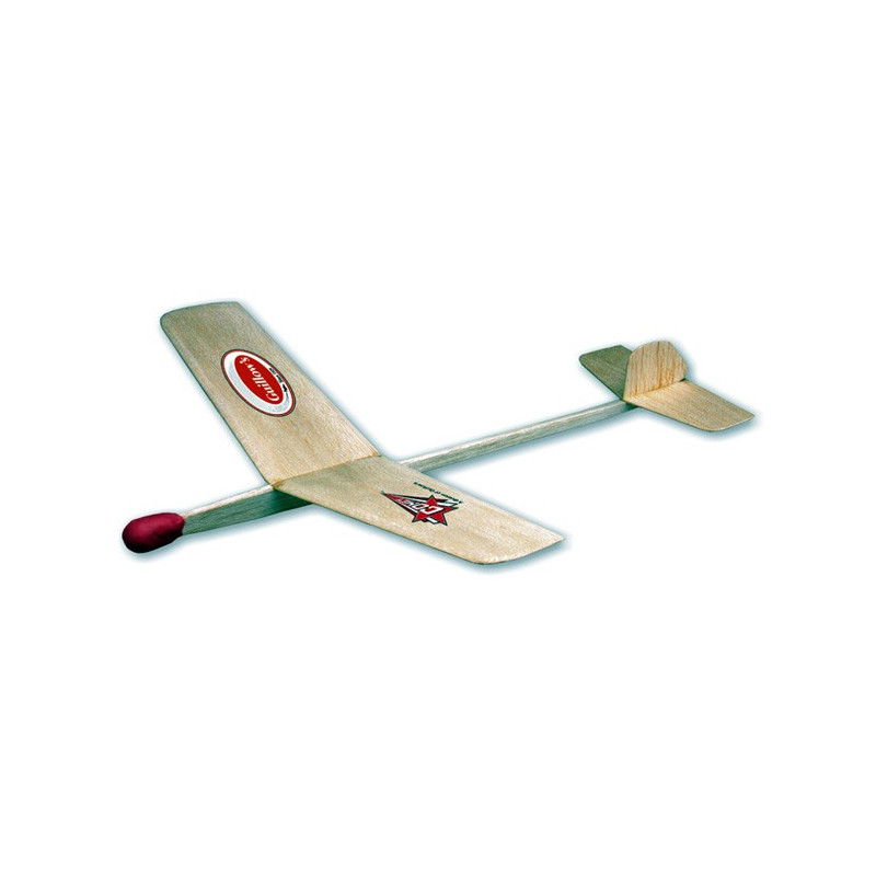 GOLDWING RADIO -STORE FLIGHT FLOW | Scientific-MHD