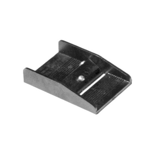 Soft wood plane modeling tool | Scientific-MHD