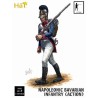 Bavarian 1/32 Bavarian infantry figurine | Scientific-MHD Bavarian 1/32 Bavarian infantry figurine | Scientific-MHD