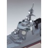 DDG Atago 1/450 plastic boat model | Scientific-MHD