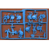 Inf. ROM. LEGERE Late 1/72 | Scientific-MHD