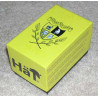 Inf. Roman Triari 1/32 | Scientific-MHD