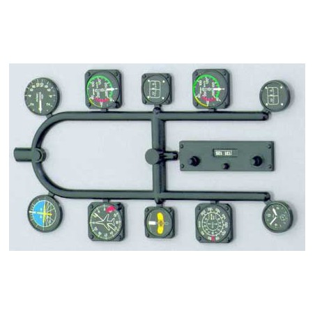 Board accessory on board 1/5 | Scientific-MHD