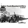 ITALIAN TRUCK MOUNTED ART BOOK. | Scientific-MHD