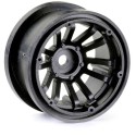 Radio -controlled car accessories Crawler rims 2.21/10 | Scientific-MHD