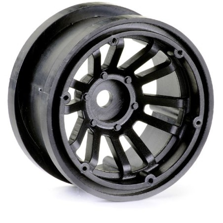 Radio -controlled car accessories Crawler rims 2.21/10 | Scientific-MHD