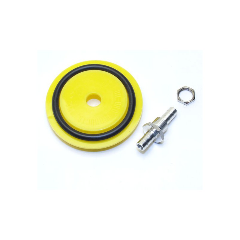 Terrain accessory. | Scientific-MHD