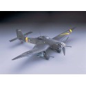 Plastic plane model Ju87g Sta Ka. (ST25) 1/32 | Scientific-MHD Plastic plane model Ju87g Sta Ka. (ST25) 1/32 | Scientific-MHD