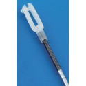 Kwick Link 2-56 on-board accessory | Scientific-MHD Kwick Link 2-56 on-board accessory | Scientific-MHD