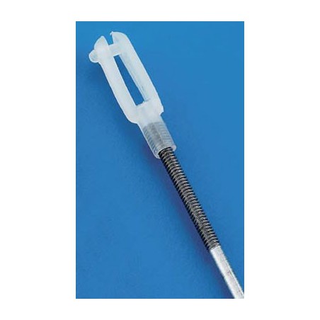 Kwick Link 2-56 on-board accessory | Scientific-MHD Kwick Link 2-56 on-board accessory | Scientific-MHD