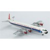 Miniature of a plane Die Cast at 1/200 L-188 Electra 1/200 | Scientific-MHD Miniature of a plane Die Cast at 1/200 L-188 Electra 1/200 | Scientific-MHD