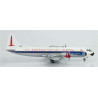Miniature of a plane Die Cast at 1/200 L-188 Electra 1/200 | Scientific-MHD
