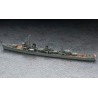 IJN ASASHIO 1/700 plastic boat model | Scientific-MHD