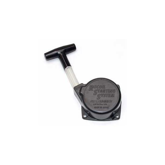 NR5 teepered radio -controlled thermal engine | Scientific-MHD