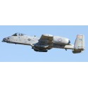 A-10C plastic model A-10C II 3187 FS3 1/72 | Scientific-MHD A-10C plastic model A-10C II 3187 FS3 1/72 | Scientific-MHD