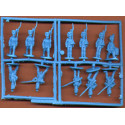 French Grenadiers figurine 18051/72 | Scientific-MHD